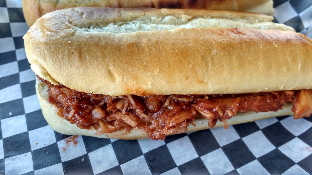Sissios Place | 435 Lyndoch St, Corunna, ON N0N 1G0, Canada | Phone: (519) 862-0062
