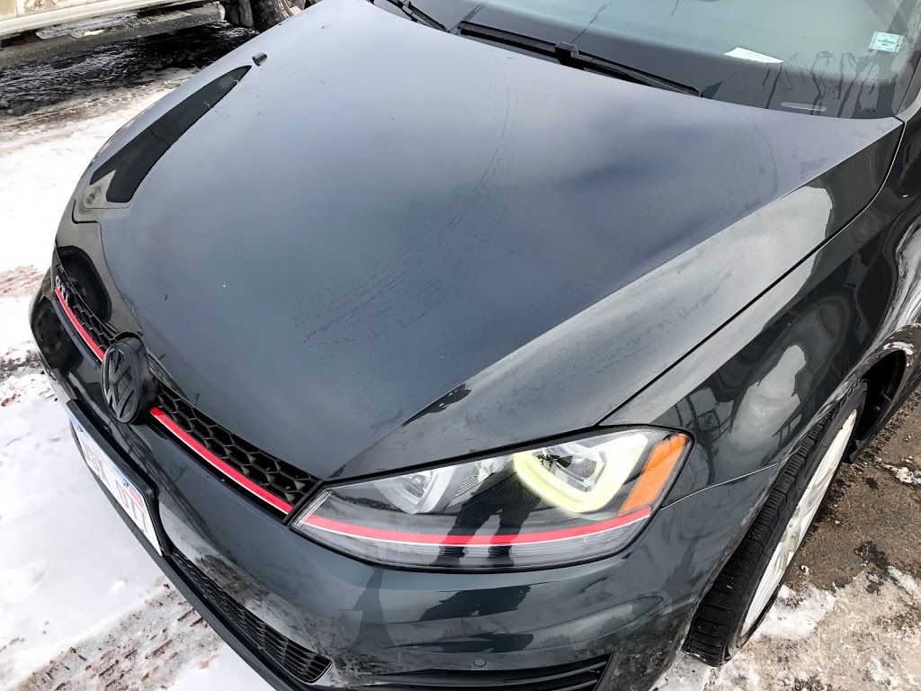 Vehicle Protective Solutions - VPS Moncton | 15 Carroll Rd, Steeves Mountain, NB E1G 3X2, Canada | Phone: (506) 380-3368