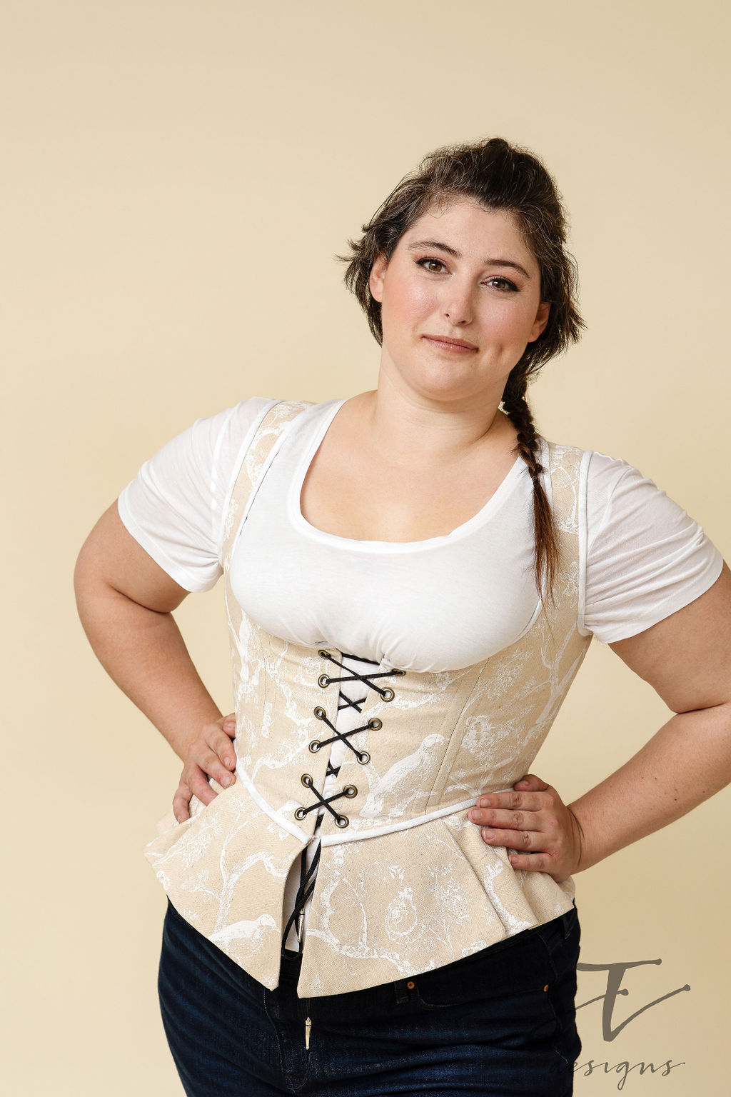 Syl-Tori designs | 81 Line 7 North, Oro-Medonte, ON L0L 2E0, Canada | Phone: (647) 224-3705