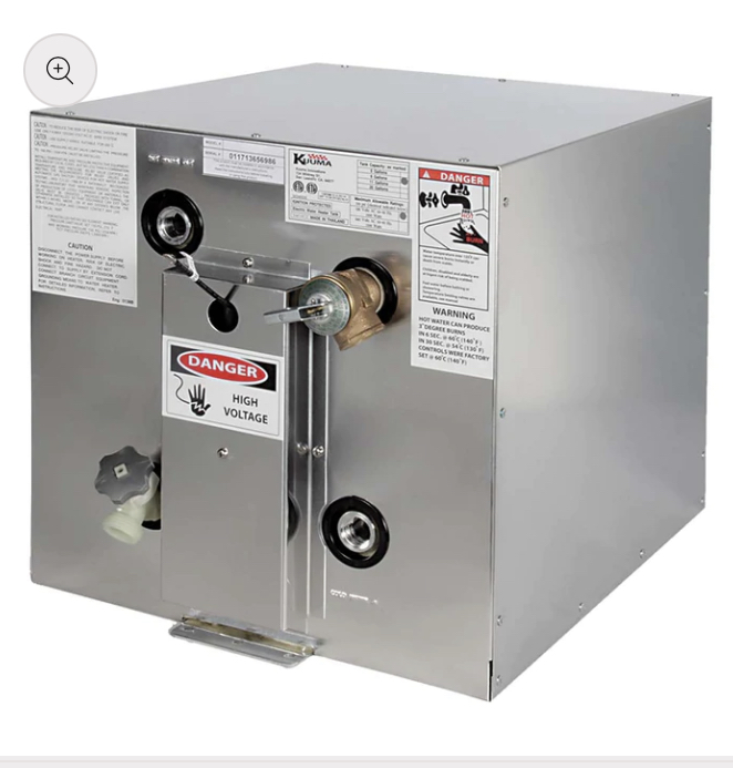 Tetron Marine Inc. | RPO 26013, Dartmouth, NS B2W 6P1, Canada | Phone: (902) 418-9565