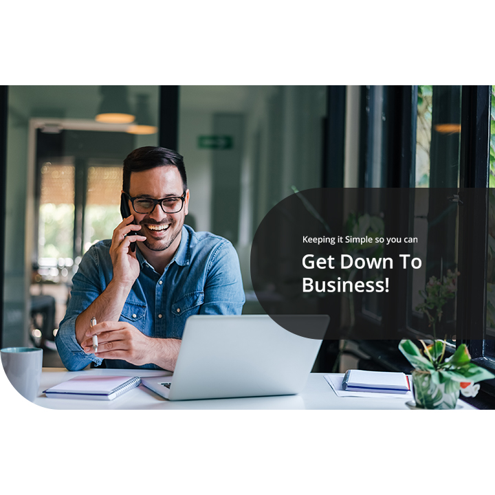 Ellis Business Solutions Inc | 12 Corkstown Rd, Nepean, ON K2H 5B3, Canada | Phone: (613) 769-0673