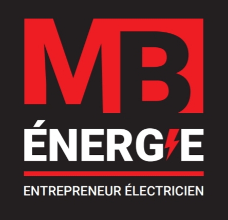MB Énergie inc | 2424 Av. Vallée, Plessisville, QC G6L 3S6, Canada | Phone: (819) 252-5797