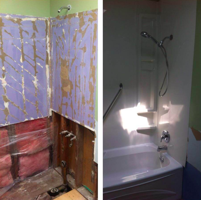 Asero Plumbing & Heating | 9555 Fletcher St, Chilliwack, BC V2P 4Z9, Canada | Phone: (604) 316-0634