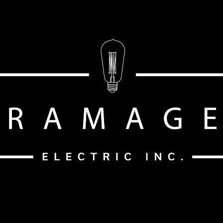 Ramage Electric Inc. | 301 Nursery Hill Dr, Victoria, BC V9B 0E2, Canada | Phone: (250) 216-8417