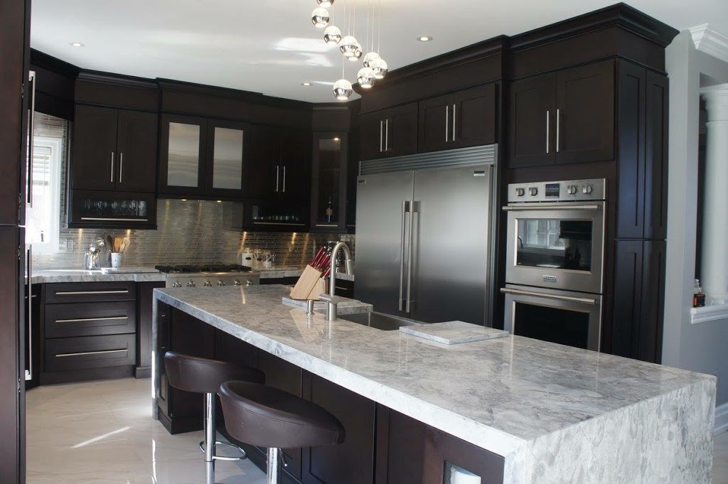 Rockwood Kitchens, Cambridge, ON | 75 Pinebush Rd unit d7, Cambridge, ON N1R 7J8, Canada | Phone: (519) 489-6003