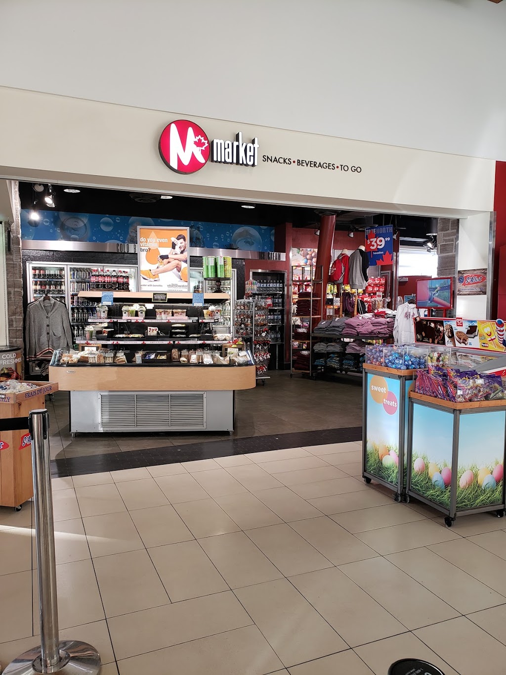 CIBC ATM | ON-401, Mallorytown, ON K0E 1R0, Canada | Phone: (800) 465-2422