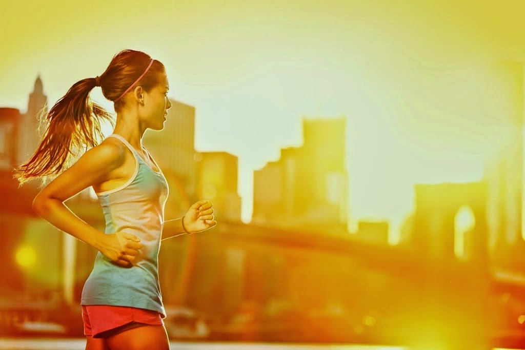 Clinique Active Physiothérapie | 5171 Boulevard Laurier #100, Terrebonne, QC J7M 1W2, Canada | Phone: (450) 968-3466