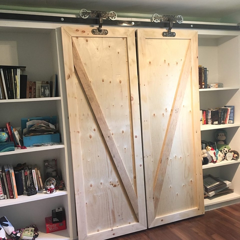 Davids Designs Home Renovation | 44 Holme St, Brantford, ON N3R 4Z7, Canada | Phone: (519) 732-9730