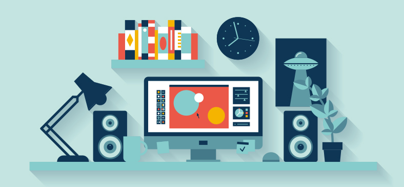 Bassam Web Designer | 439 Athlone Ave, Woodstock, ON N4S 7V8, Canada | Phone: (437) 777-8687