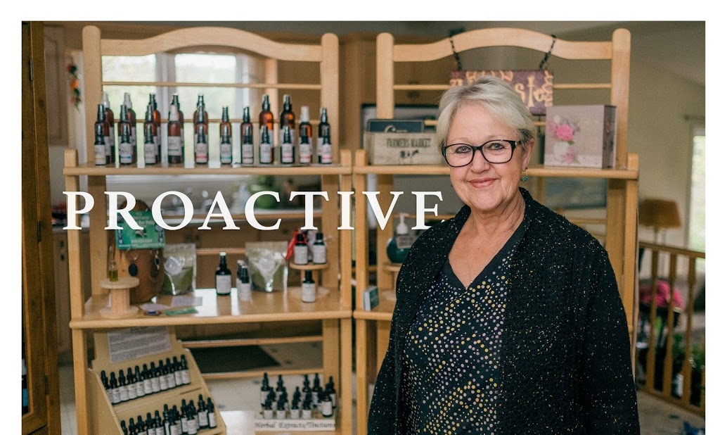 Burdock Nettle | 26 Guild Rd, Mallorytown, ON K0E 1R0, Canada | Phone: (613) 213-2129