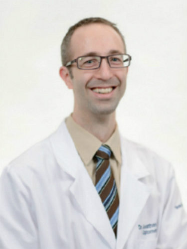 Suter Brook Optometry Clinic | 101 Morrissey Rd #3, Port Moody, BC V3H 0E6, Canada | Phone: (778) 355-8222