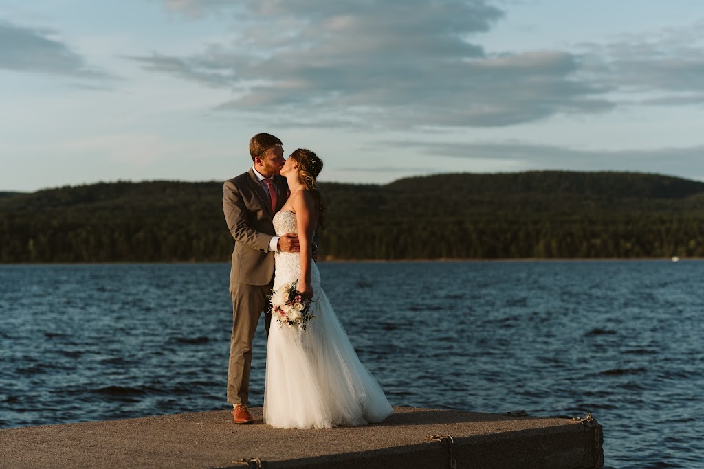 Nate Hopper Photography | 125 Nicholas St, Trenton, ON K8V 6E8, Canada | Phone: (705) 761-3849