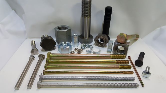 Hometown Industrial Supply Ltd. | 220 Pony Dr #2, Newmarket, ON L3Y 7B6, Canada | Phone: (905) 953-9773
