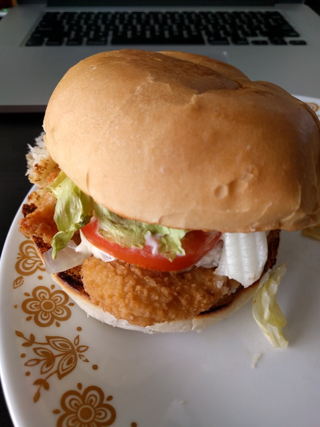 Manitou Takeout | 808 Courtland Ave E, Kitchener, ON N2C 1K3, Canada | Phone: (519) 895-1730