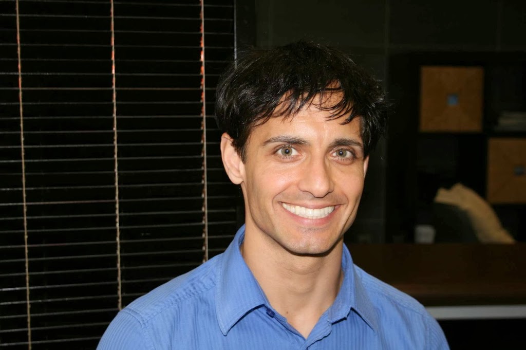 Kitchener Physiotherapy Kevin Kelly | 230 East Ave, Kitchener, ON N2H 1Z4, Canada | Phone: (519) 593-2354