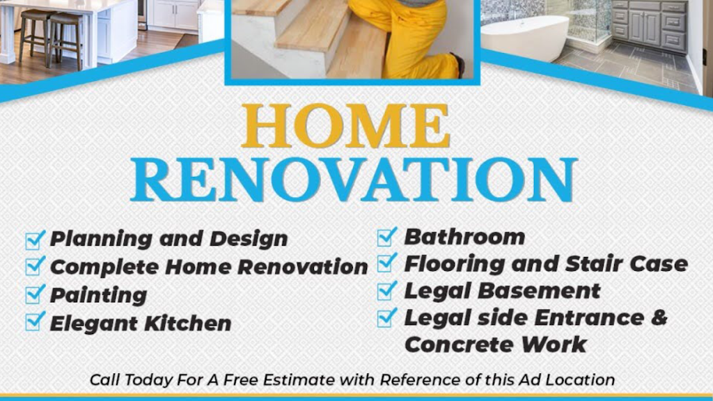 Canadian Business Care | 99 Bonham Blvd, Mississauga, ON L5M 1C8, Canada | Phone: (905) 603-2450