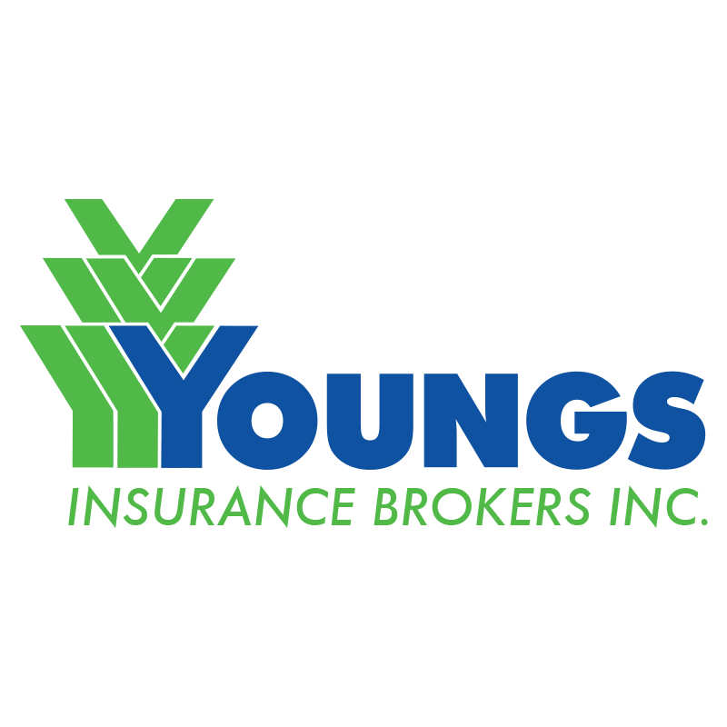 Youngs Insurance Brokers St. Catharines | 110B Hannover Dr, St. Catharines, ON L2W 1A4, Canada | Phone: (905) 688-1100