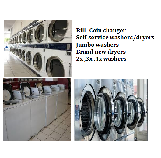 Sunnys Laundry & Dry Cleaners | laundry | 171 Mohawk Rd E, Hamilton, ON L9A 2H4, Canada | 9055740219 OR +1 905-574-0219