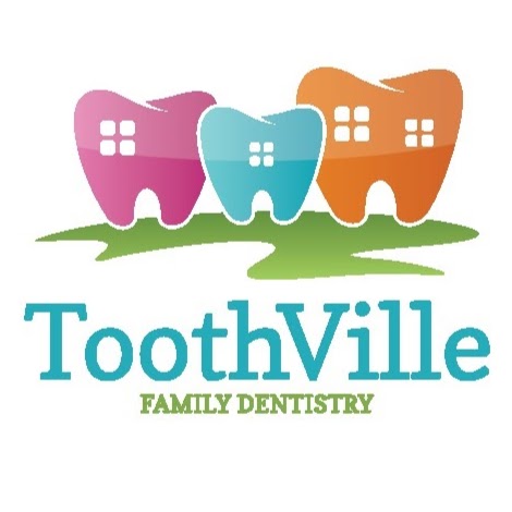 ToothVille Family Dentistry | 12580 Symons Valley Rd NW #120, Calgary, AB T3P 0A3, Canada | Phone: (587) 755-6688