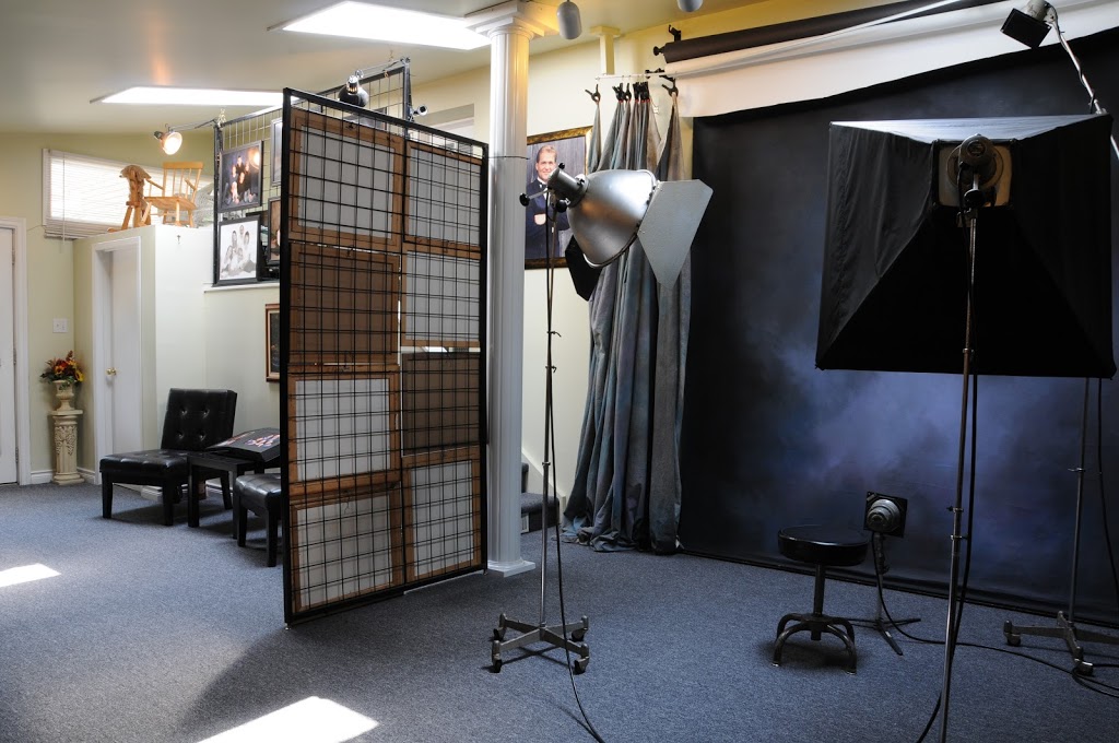 Steingard Video Transfers | 580 St Vincent St, Barrie, ON L4M 4S5, Canada | Phone: (705) 726-9911