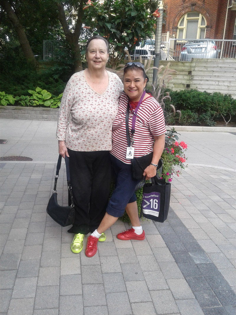 Home Instead Senior Care | 5359 Dundas St W, Etobicoke, ON M9B 1B1, Canada | Phone: (416) 239-2200