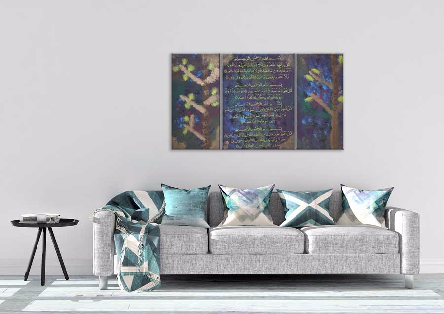 www.artland.ca | 111-40 New Delhi Dr, Markham, ON L3S 0B5, Canada | Phone: (647) 932-7238