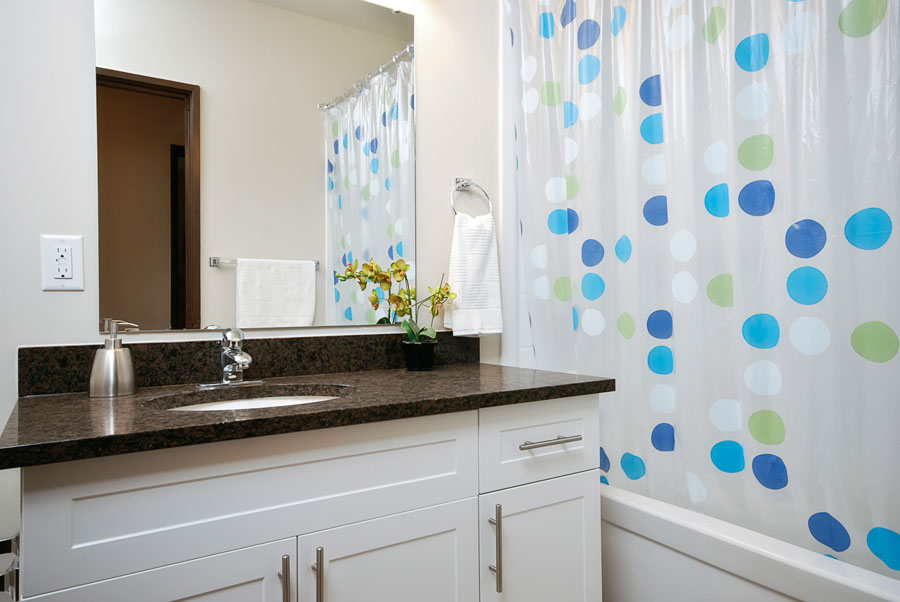 21 Mayfair Place | 21 Mayfair Pl, Winnipeg, MB R3L 0A5, Canada | Phone: (204) 898-6573