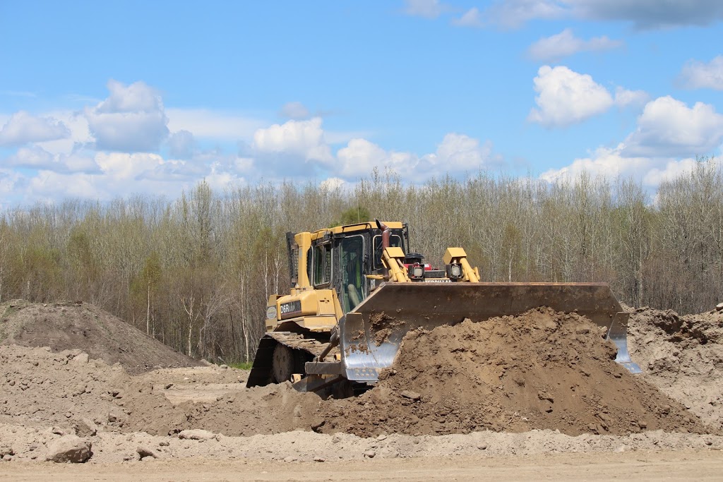 Portage College, Boyle Campus | Lot 1 Block 1 Plan 1320223, Boyle, AB T0A 0M0, Canada | Phone: (866) 623-5551