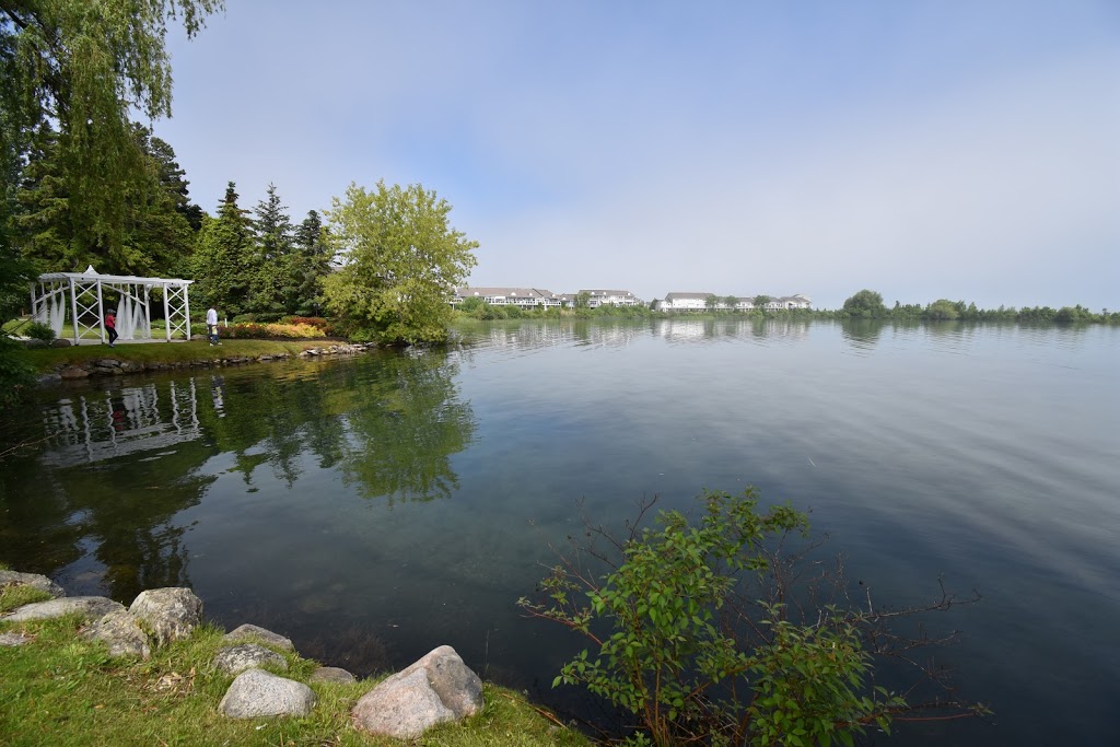 Southwinds Marine - Marina | 15 Harbour St E, Collingwood, ON L9Y 5B5, Canada | Phone: (705) 444-1251