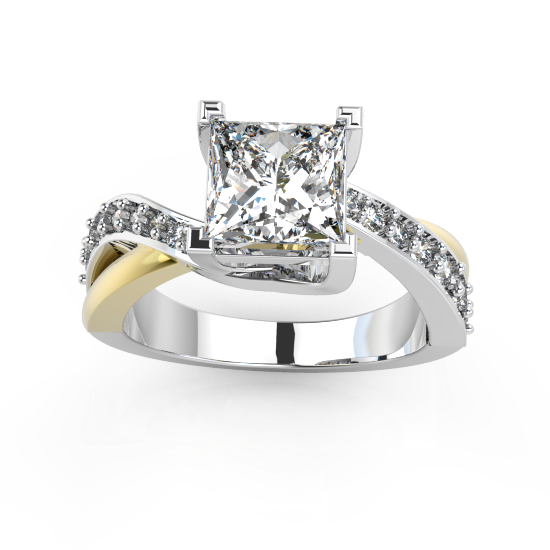 Hartgem Jewellery | 3635 Loyalist Dr, Mississauga, ON L5L 4T6, Canada | Phone: (416) 825-5559