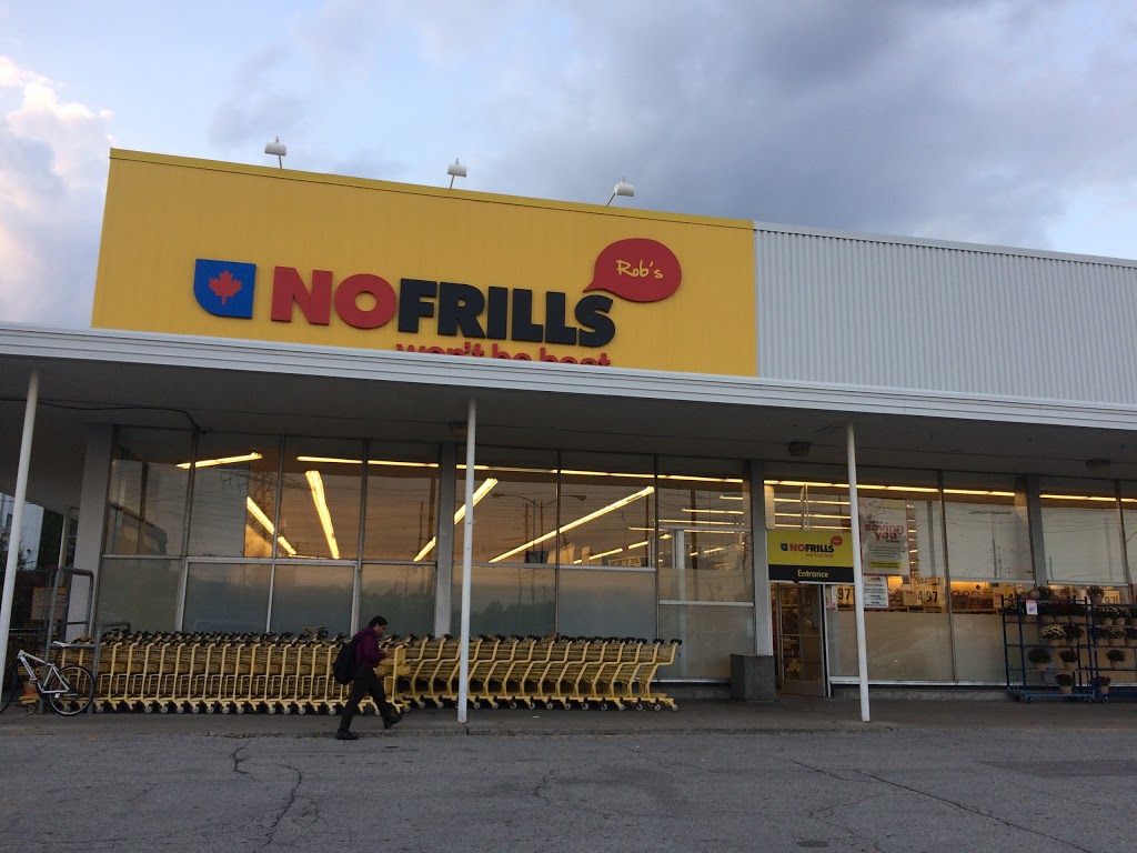 Shoppers Drug Mart | 2428 Eglinton Ave E, Scarborough, ON M1K 2P7, Canada | Phone: (416) 757-1154