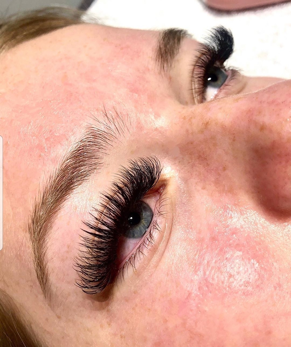 Paeonia Nails Spa | 20-1406 Jingle Pot Rd, Nanaimo, BC V9R 0A9, Canada | Phone: (250) 755-1600