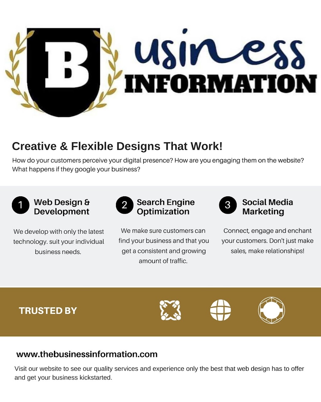 Business information | 3991 Renfrew Crescent, Mississauga, ON L5L 4J6, Canada | Phone: (437) 238-3352