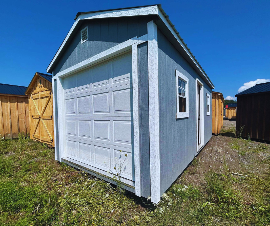 Kabak - Sainte-Sophie | 2497 Boulevard Ste Sophie, Sainte-Sophie, QC J5J 2V3, Canada | Phone: (819) 360-4398
