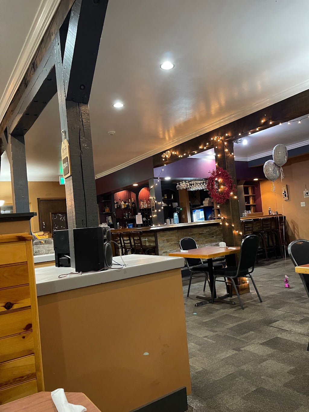 Diners Delight Family Restaurant | 7182 Nova Scotia Trunk 1, Coldbrook, NS B4R 1A2, Canada | Phone: (902) 365-5020