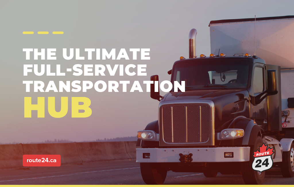 Route 24 | Box 100, Carseland, AB T0J 0M0, Canada | Phone: (403) 969-9003