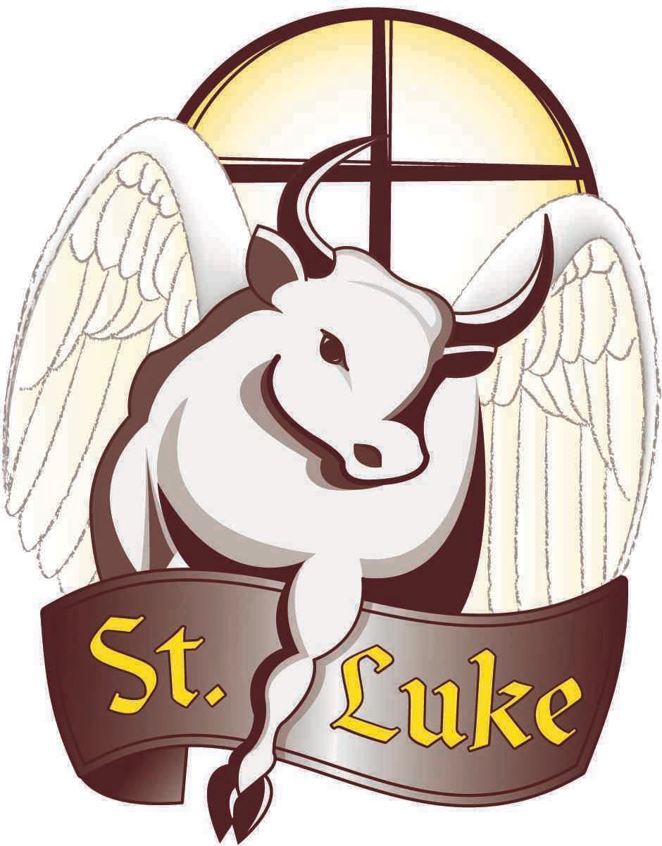 St. Lukes Anglican Church | 591 Porterville Rd, East Aurora, NY 14052, USA | Phone: (716) 783-0607