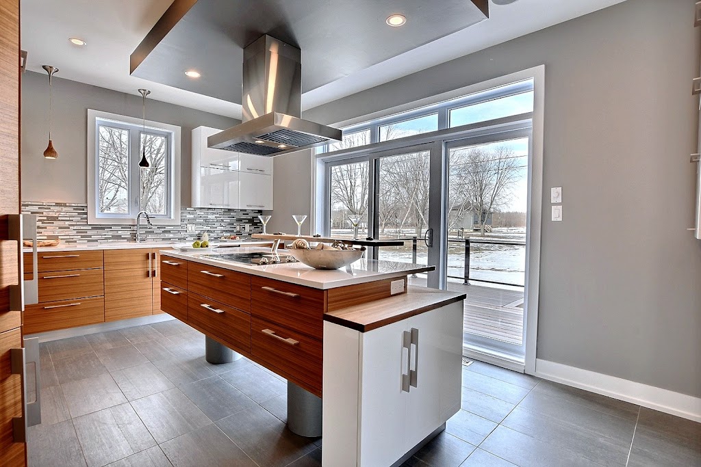 Batik Construction inc. | 122, Rue des Aubépines, Vaudreuil-sur-le-Lac, QC J7V 8P3, Canada | Phone: (514) 708-7653