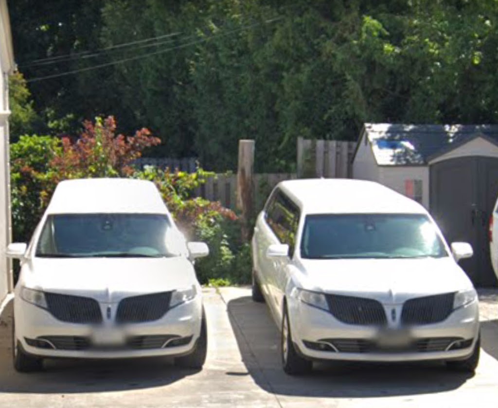 Alliston executive limousine | 120 Patterson St N, Beeton, ON L0G 1A0, Canada | Phone: (705) 816-5466