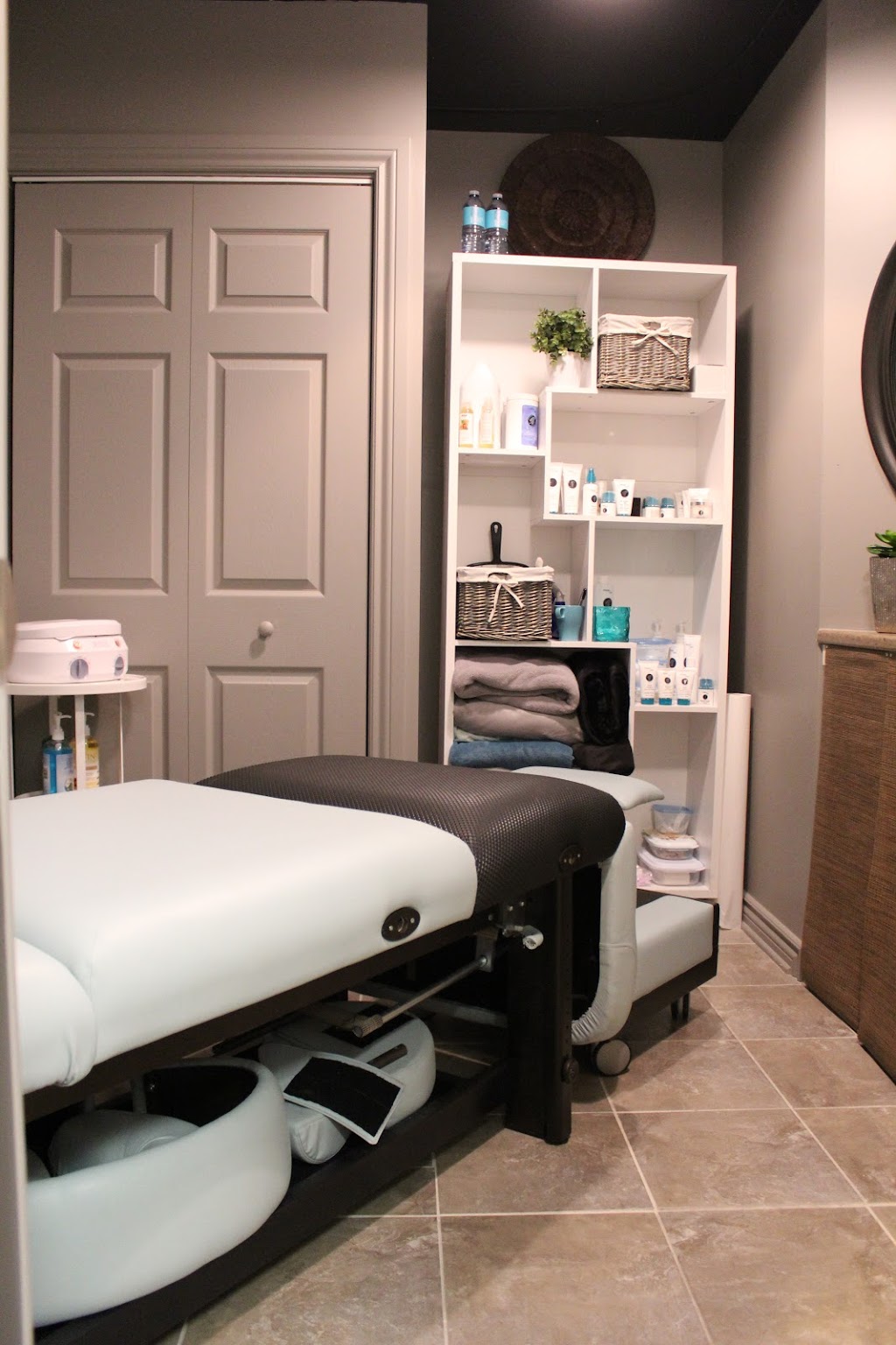 AKA Beauty Concepts | 2586B St Joseph Blvd, Orléans, ON K1C 1G3, Canada | Phone: (613) 424-6109