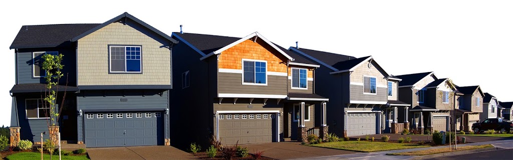 Medley Exteriors | 28 Biggars Ln, Mount Pleasant, ON N0E 1K0, Canada | Phone: (519) 755-0696