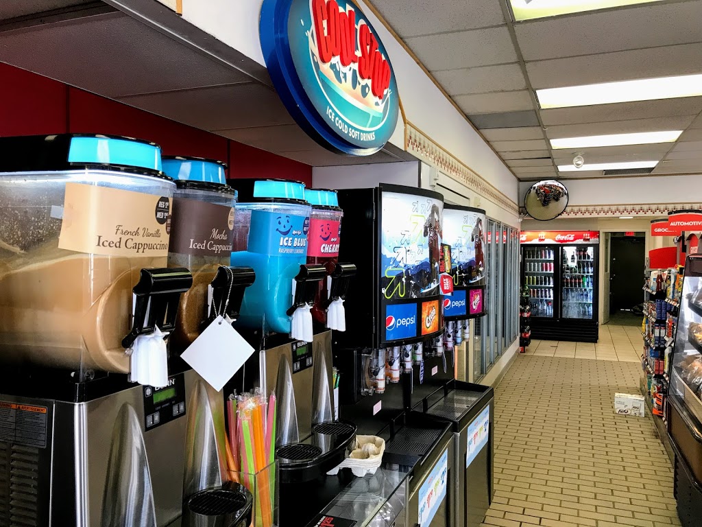 Petro-Canada | 8338 18 St SE #432, Calgary, AB T2C 4E4, Canada | Phone: (403) 236-2776