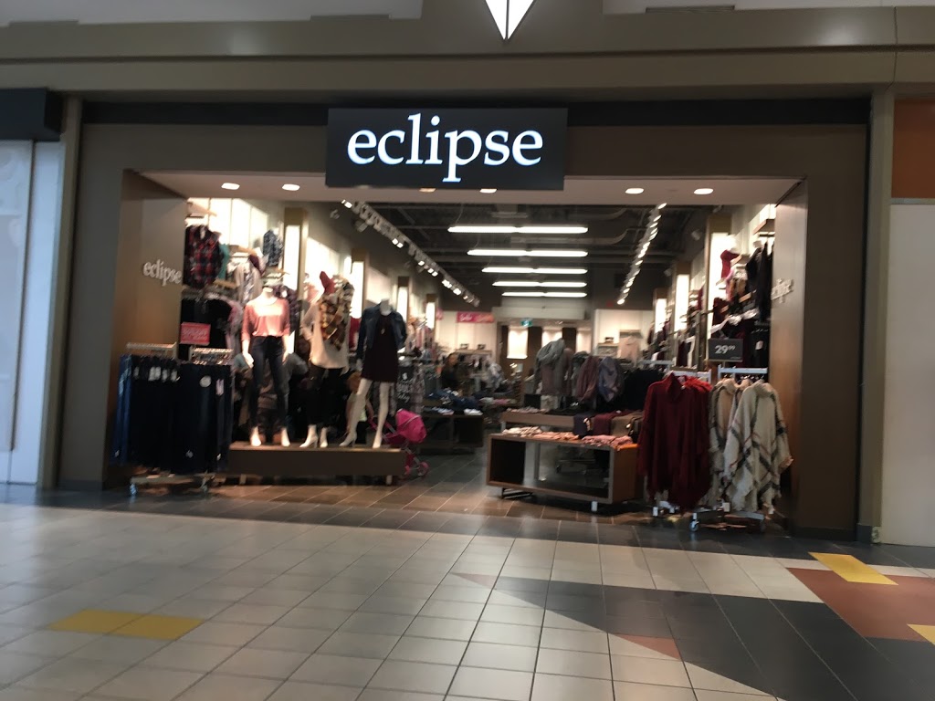 Eclipse | 355 Hespeler Rd, Cambridge, ON N1R 6B3, Canada | Phone: (519) 623-9595