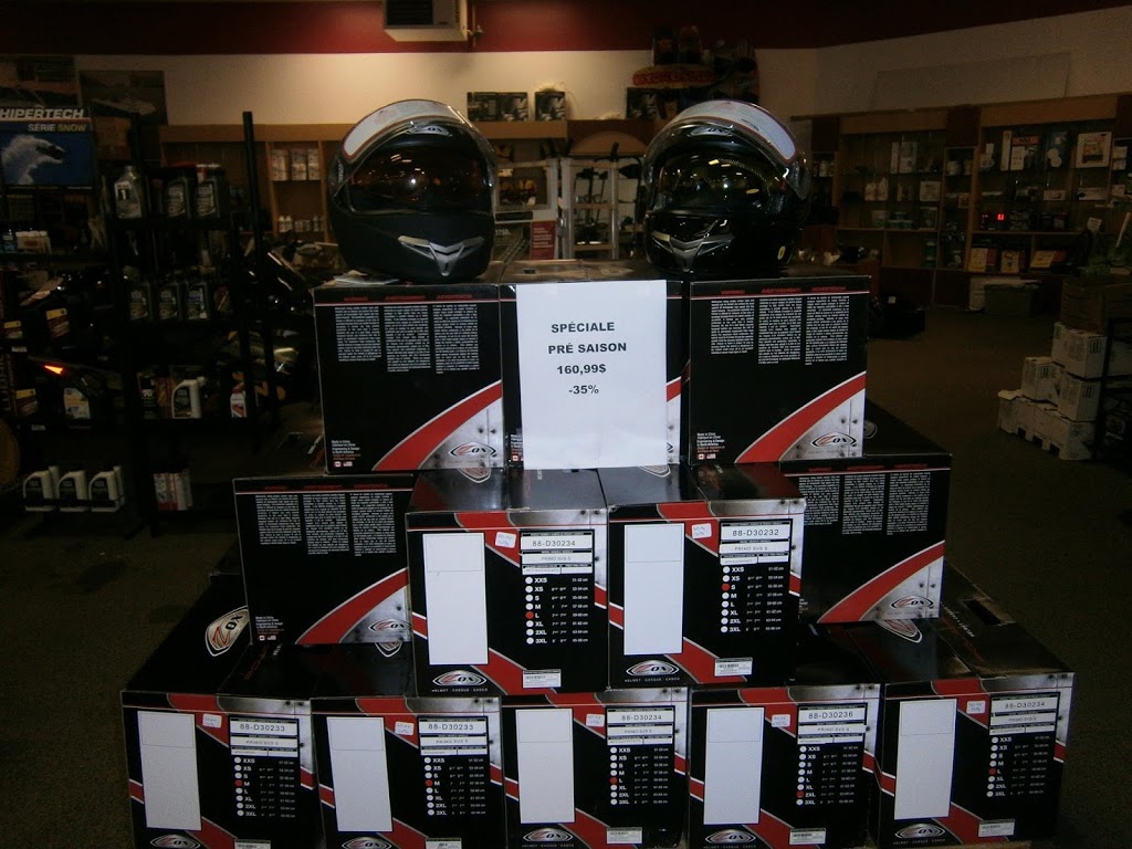 Pro-Mech Michel | 322 Rue du Collège, Sorel-Tracy, QC J3P 6T7, Canada | Phone: (450) 551-1006