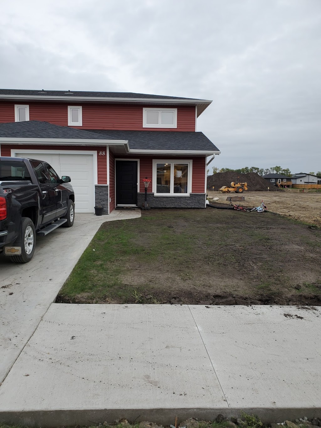 become-yoga | 82 Cambridge Cres, Winkler, MB R6W 0P3, Canada | Phone: (204) 312-7552