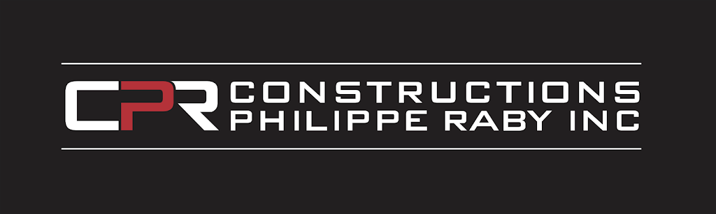 Constructions Philippe Raby Inc. | 116 Chem. des Clématites, Sainte-Anne-des-Lacs, QC J0R 1B0, Canada | Phone: (438) 888-6788