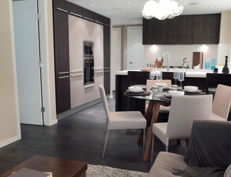 Barrie Carpet & Hardwood | 421 Huronia Rd, Barrie, ON L4N 9B3, Canada | Phone: (705) 721-8555