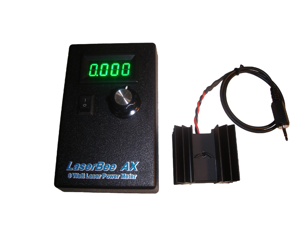 J.BAUER Electronics | 1805 QC-340, Saint-Télesphore, QC J0P 1Y0, Canada | Phone: (450) 800-2842