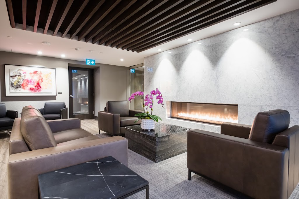 Viridian | 1783 W 14th Ave, Vancouver, BC V6J 0H7, Canada | Phone: (604) 757-9932