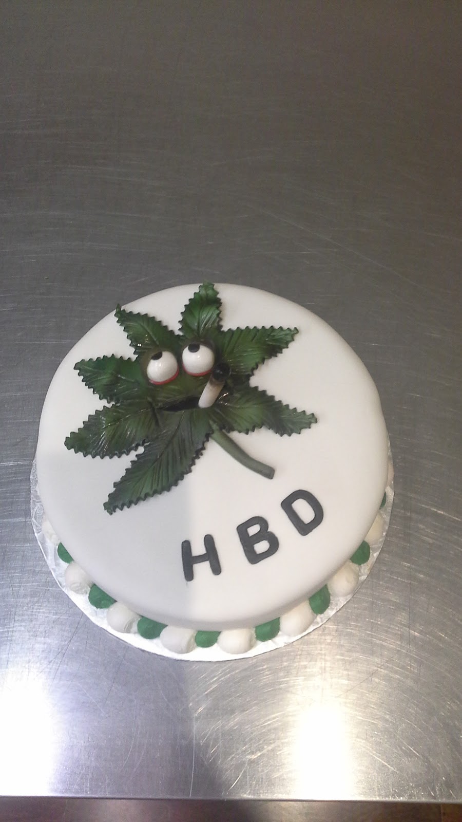 Empire Bakery | 1721 Flint Rd Unit 1719, North York, ON M3J 2W8, Canada | Phone: (905) 709-6310
